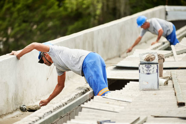 Best Insulation Materials and Products in East York, PA