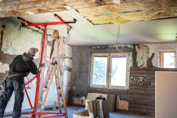 Best Residential Insulation in East York, PA