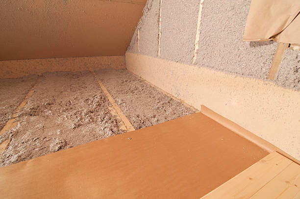Best Specialty Insulation in East York, PA